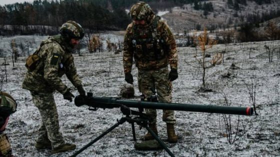 rossijane shturmovali 30 raz kurskoe napravlenie ostaetsja samym gorjachim na fronte genshtab 3ba77da scaled China Way