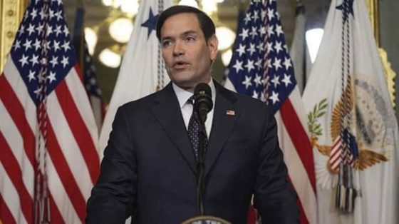 Рубио заявил, что США не будут предоставлять оружие России 2 rubio zajavil chto ssha ne budut predostavljat oruzhie rossii ffb838e scaled China Way