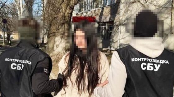 sbu i policija zaderzhala smertnicu kotoraja gotovila terakt vozle upravlenija policii v nikolaeve 049c36b scaled China Way