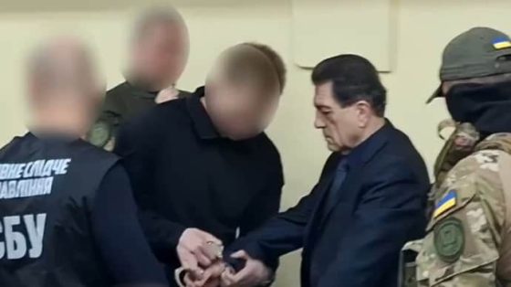 sbu v goskosmose razoblachen rossijskij krota zaderzhan vo vremja soveshhanija v minstrategprome 76f9372 scaled China Way