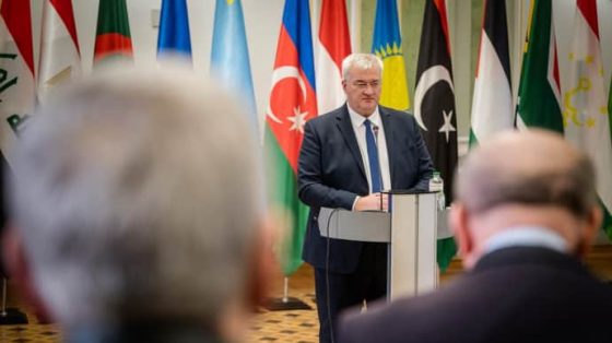 sibiga nochnye ataki rf svidetelstvujut o stremlenii putina prodolzhit vojnu 3698210 scaled China Way