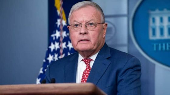 smi rossija ne hotela privlekat kelloga k peregovoram iz za blizosti k ukraine 41d7302 scaled China Way