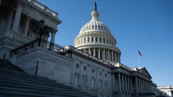 СМИ: Сенаторы США призывают использовать замороженные активы РФ для давления на Москву 3 smi senatory ssha prizyvajut ispolzovat zamorozhennye aktivy rf dlja davlenija na moskvu 35b5aea scaled China Way