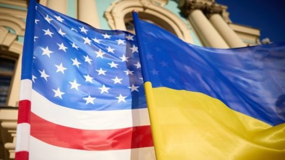 США были вплетены в войну в Украине гораздо глубже, чем было известно ранее, - расследование NYT 2 ssha byli vpleteny v vojnu v ukraine gorazdo glubzhe chem bylo izvestno ranee rassledovanie nyt 6d54a3c scaled China Way