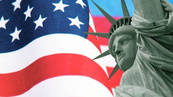 США готовят новые ограничения на въезд для граждан 43 стран, включая Россию и Беларусь – NYT 3 ssha gotovjat novye ogranichenija na vezd dlja grazhdan 43 stran vkljuchaja rossiju i belarus nyt 74ac835 scaled China Way
