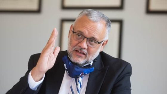 США объявили посла Южно-Африканской Республики персоной нон грата 4 ssha objavili posla juzhno afrikanskoj respubliki personoj non grata bf3444d scaled China Way