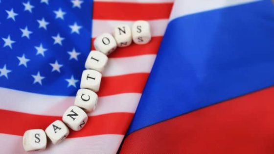 ssha sokratili uchastie v usilijah po sobljudeniju sankcij protiv rf bloomberg 3c5472f scaled China Way