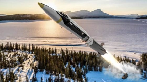 ssha vozobnovljajut postavki ukraine modernizirovannyh vysokotochnyh bomb glsdb reuters aa388bd scaled China Way