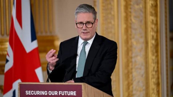 starmer britanija gotova podderzhat koaliciju zhelajushhih sapogami na zemle i samoletami v vozduhe 2effefb scaled China Way