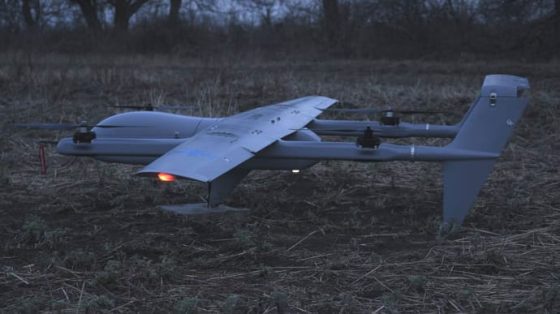 syrskij rasskazal o roste effektivnosti dronov i nazval luchshie tipy bpla e5ec064 scaled China Way