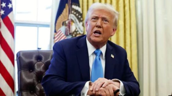 Трамп может перебросить военных США из Германии в Венгрию – СМИ 4 tramp mozhet perebrosit voennyh ssha iz germanii v vengriju smi e66f72e scaled China Way