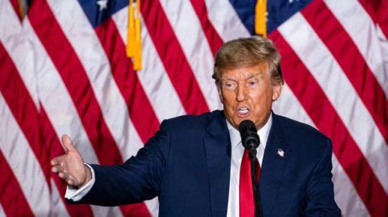 Трамп пересекает ''красные линии'': в соглашении о недрах требуют вернуть США всю помощь с процентами 5 tramp peresekaet krasnye linii v soglashenii o nedrah trebujut vernut ssha vsju pomoshh s procentami 2e01c4f scaled China Way