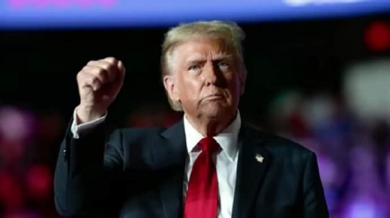 Трамп подписал указ о начале сворачивания Департамента образования США 1 tramp podpisal ukaz o nachale svorachivanija departamenta obrazovanija ssha 93159d9 scaled China Way