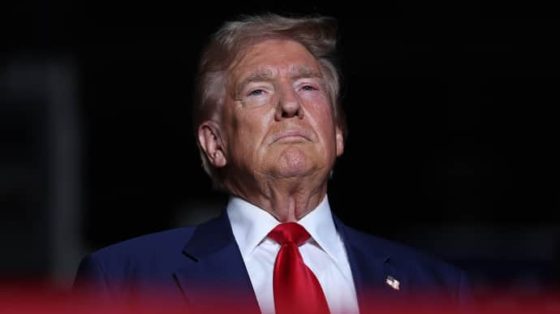 Трамп признался, что спор в Овальном кабинете был элементом давления на Украину 2 tramp priznalsja chto spor v ovalnom kabinete byl elementom davlenija na ukrainu 2df82d6 scaled China Way