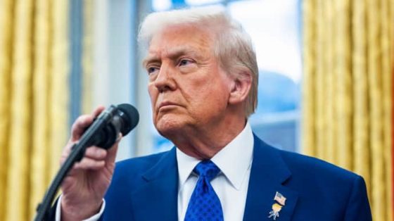 Трамп заявил, что Зеленского снова ждут в Белом доме 4 tramp zajavil chto zelenskogo snova zhdut v belom dome 0e77046 scaled China Way