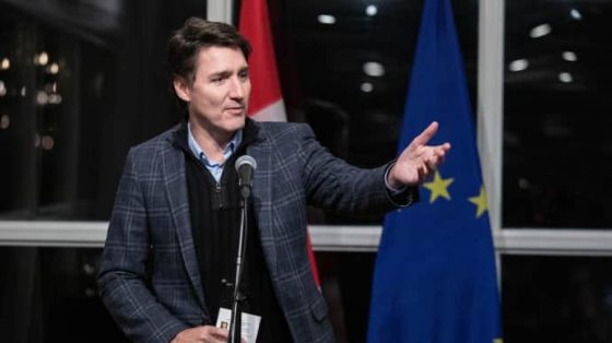 trjudo zajavil chto tramp hochet razrushit ekonomiku kanady dlja ee legkoj anneksii 7e90f55 scaled China Way