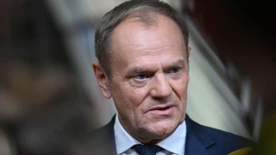 tusk posle smertonosnyh udarov rf vot chto proishodit kogda kto to umirotvorjaet varvarov 8dfb19d scaled China Way