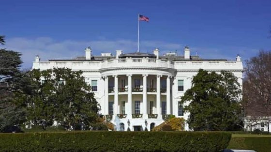 У Трампа ожидают прогресса по войне в ближайшие недели 6 u trampa ozhidajut progressa po vojne v blizhajshie nedeli 74c5b2a scaled China Way