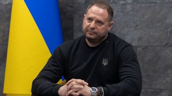 ukraina budet otvechat na ataki poka putin ne prekratit vojnu ermak c47b118 scaled China Way