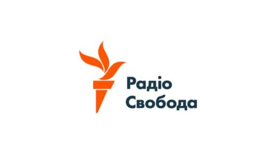 v es planirujut prisoedinitsja k finansirovaniju radio svoboda ep 4593064 scaled China Way