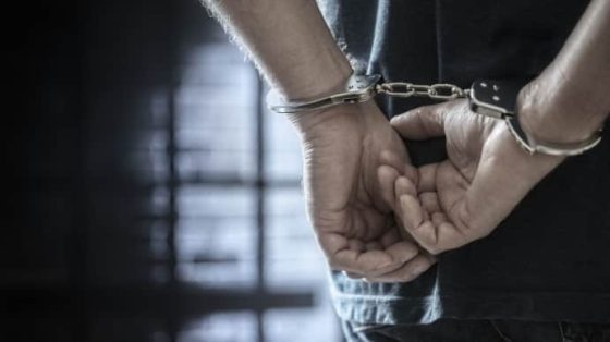 В Германии дали пожизненное россиянину за убийство двух украинских военных 2 v germanii dali pozhiznennoe rossijaninu za ubijstvo dvuh ukrainskih voennyh b09009a scaled China Way