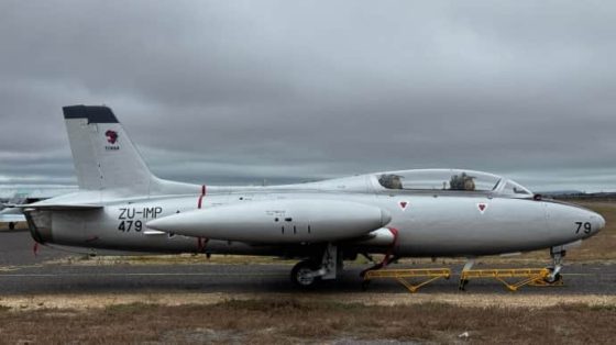 v juzhnoj afrike vo vremja aviashou razbilsja samolet pogib opytnyj pilot 87361fe scaled China Way