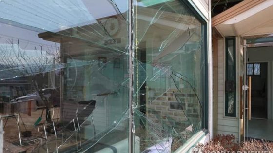 В Южной Корее истребитель по ошибке сбросил 8 авиабомб вне полигона: семеро раненых 10 v juzhnoj koree istrebitel po oshibke sbrosil 8 aviabomb vne poligona semero ranenyh baa65fa scaled China Way