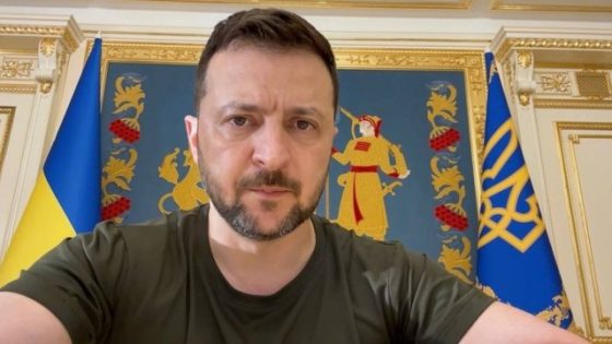 v moskve dumajut kak unichtozhit i zahvatit bolshe poka mir pozvoljaet im eto zelenskij 340c982 scaled China Way