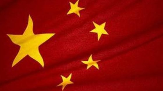 v posolstve knr v ssha zajavili chto gotovy k ljuboj vojne esli k nej stremitsja amerikanskaja storona 8ca9e2a scaled China Way