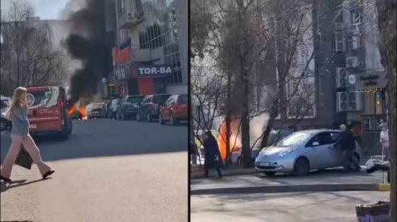 v rovno vzorvalos avto vblizi torgovogo centra sbu kvalificiruet kak terakt 3d8597a scaled China Way