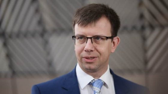 vengrija hochet chtoby ukraina byla bufernoj zonoj mezhdu es i rf 10b8b32 scaled China Way