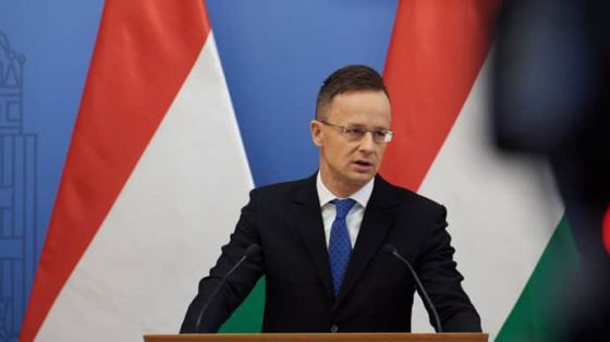Венгрия требует снять санкции ЕС с нескольких российских олигархов 3 vengrija trebuet snjat sankcii es s neskolkih rossijskih oligarhov 232ce5f scaled China Way
