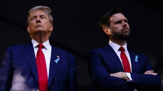 vens luchshaja garantija bezopasnosti dlja ukrainy dat amerikancam ekonomicheskuju vygodunbspnbsp 239ae83 scaled China Way