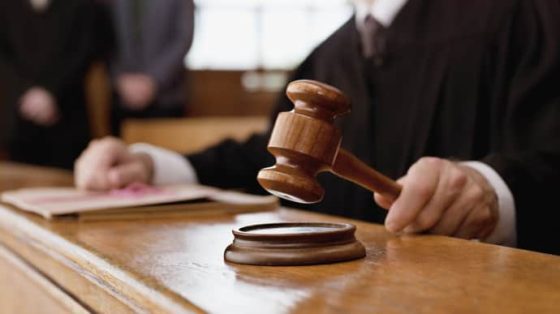 Верховный суд: Противоправная мобилизация не означает, что человек может уволиться из ВСУ 5 verhovnyj sud protivopravnaja mobilizacija ne oznachaet chto chelovek mozhet uvolitsja iz vsu 3e9f805 scaled China Way