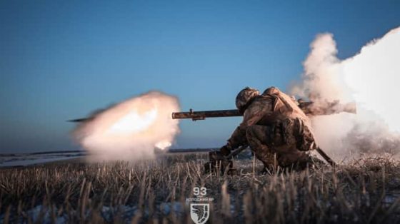 vsu za sutki obezvredili eshhe 1 210 okkupantov ff404ff scaled China Way