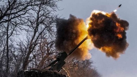 vsu za sutki otminusovali eshhe 1 250 okkupantov 120b0e7 scaled China Way