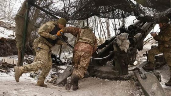 ВСУ за сутки отминусовали еще 1 430 оккупантов 7 vsu za sutki otminusovali eshhe 1 430 okkupantov 9be8141 scaled China Way