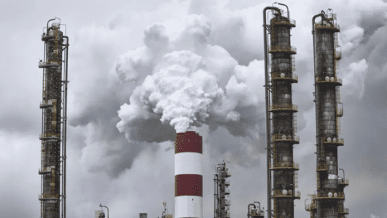 vybrosy svjazannye s vojnoj vyrosli na 30 v 2024 godu po sravneniju s predydushhimi godami glava minprirody 85d3539 China Way