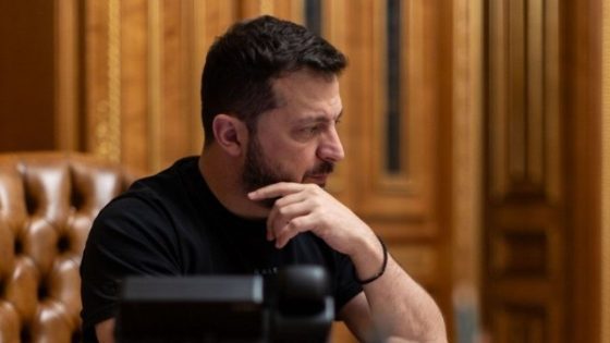 zelenskij esli budet snova voennaja aktivnost v chernom more to nado prinimat novye mery protiv moskvy 4fa39cb scaled China Way