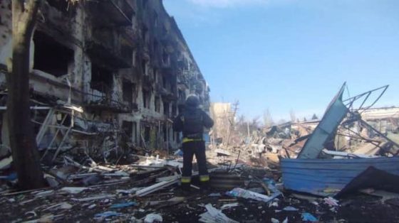 zelenskij o dobropole odin iz samyh zhestokih udarov raneny 50 chelovek fa9a870 scaled China Way