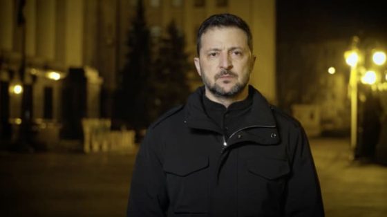 zelenskij o reshenii evrokomissii po zashhite dlja nas eto prezhde vsego dopolnitelnaja pvo 10c98d9 scaled China Way