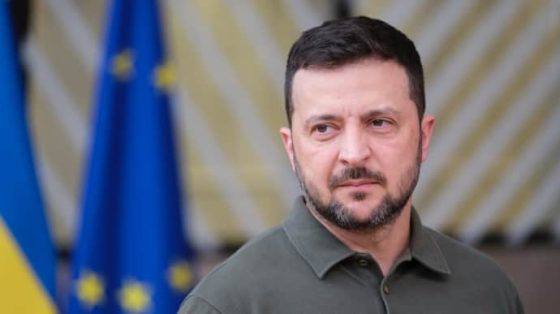zelenskij ob otnoshenijah s ssha oni ostajutsja prochnymi podderzhka budet prodolzhatsja 97f98a0 scaled China Way