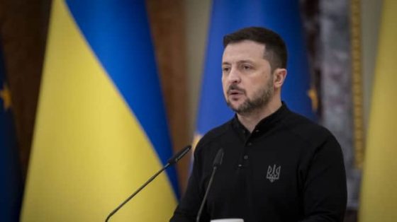 zelenskij partnery soglashajutsja chto ukrainu i evropu mozhno usilit za 3 goda 1581b92 scaled China Way
