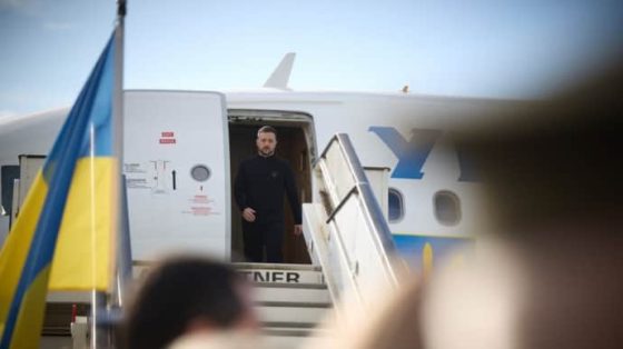 Зеленский в Евросовете представил первые шаги для мира 5 zelenskij v evrosovete predstavil pervye shagi dlja mira b5b8b9d scaled China Way