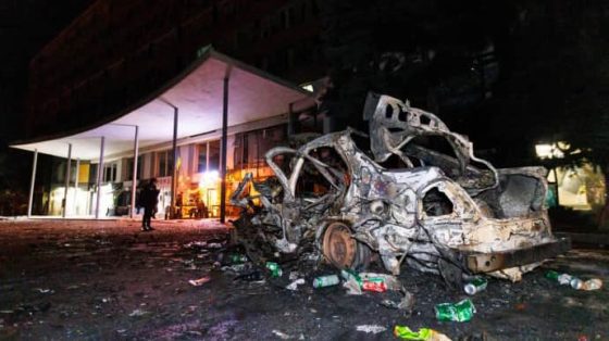 Зеленский: В результате атаки на Харьков 29 марта пострадали 55 человек, двое погибших 3 zelenskij v rezultate ataki na harkov 29 marta postradali 55 chelovek dvoe pogibshih 739fadf scaled China Way