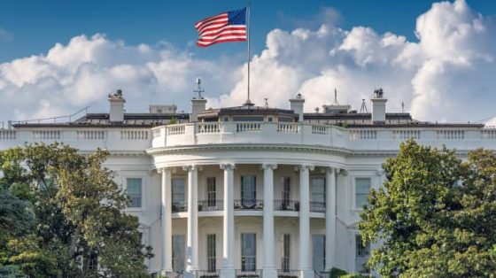 Белый дом прокомментировал спор Маска с советником Трампа: Мальчики всегда будут мальчиками 2 belyj dom prokommentiroval spor maska s sovetnikom trampa malchiki vsegda budut malchikami 3efe2ee scaled China Way