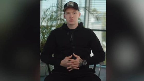 Блогер Слобоженко, который уклонился от уплаты налогов, заявил, что гасит задолженность 1 bloger slobozhenko kotoryj uklonilsja ot uplaty nalogov zajavil chto gasit zadolzhennost 326ae87 scaled China Way