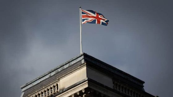 Британия возьмет на учет сотрудников российского правительства 6 britanija vozmet na uchet sotrudnikov rossijskogo pravitelstva f60738f scaled China Way