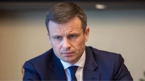 ''Был достигнут прогресс'' по соглашению о полезных ископаемых – министр финансов 3 byl dostignut progress po soglasheniju o poleznyh iskopaemyh ministr finansov 59b3b3c scaled China Way