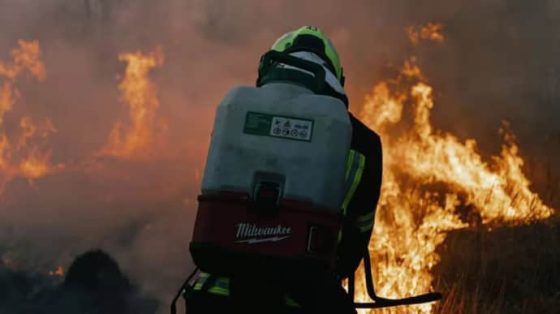 Через ворожу атаку в Києві виникли займання 10 cherez vorozhu ataku v kiyevi vinikli zajmannja 6c7f29b scaled China Way